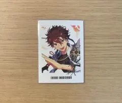 あんさんぶるスターズ　あんスタ　ぱしゃっつ　ぱしゃこれ　9周年　守沢千秋