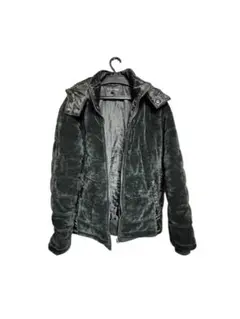 Item thumbnail for item 1281e43c-2330-44e0-b4eb-44207ae97821