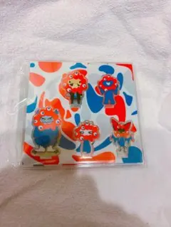 2026年最新】hyde アクスタの人気アイテム - メルカリ