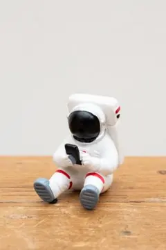 Item thumbnail for item fac2acff-b258-4fc2-855d-61a146a0a8e4