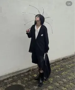 Item thumbnail for item cf403cca-5972-4ed5-a98f-77923f0a1639