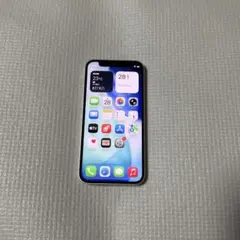 ⭐︎SIMフリー iPhone12Pro 256GB バッテリー容量100% - メルカリ