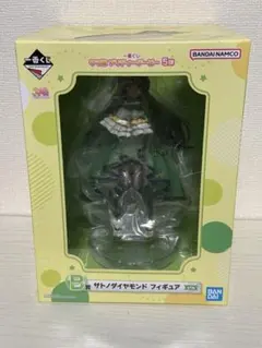 Item thumbnail for item f84a3376-1156-413e-8833-b725d7d8b506