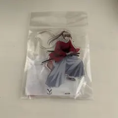 銀魂　沖田総悟　アクスタ