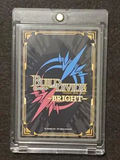 ビルディバイド　青ブタ　002cBT 双葉莉央　種崎敦美　サイン入り　＋α 2025年最新】青ブタ サインの人気アイテム - メルカリ