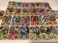 Item thumbnail for item 264bffda-a0f2-4ea2-97d8-f974ca58af98