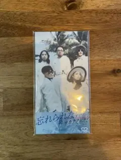 Item thumbnail for item ca9b5d8c-d6a5-4782-90be-fd420953329c