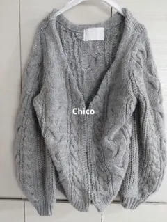 Item thumbnail for item 5b755eee-4181-44dc-a1ff-cf4ec2af1477