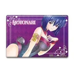 2026年最新】戦国乙女 トレカの人気アイテム - メルカリ