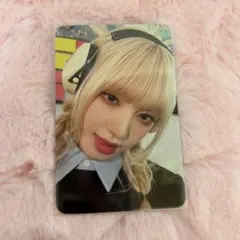 Item thumbnail for item dd440260-f53d-4a6c-9727-19ce09354c90