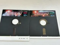 2025年最新】x68030の人気アイテム - メルカリ