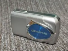 Item thumbnail for item 08da934e-594c-4451-85c1-4927c57e57b1