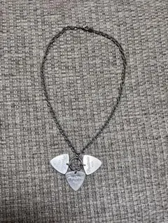 2026年最新】HYSTERIC GLAMOUR ピックネックレスの人気アイテム - メルカリ