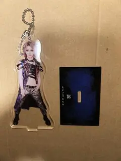 2026年最新】Azavana 諒平の人気アイテム - メルカリ