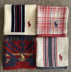 ガーゼハンカチ バス用品