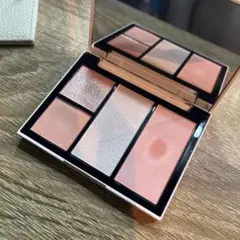 スナイデル　フェイススタイリストEX07