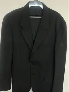 2026年最新】CoSTUME NATIONAL HOMME メンズ テーラードジャケットの 
