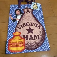 Item thumbnail for item e110e73a-da84-4d1c-80ab-b5a32c4debb0