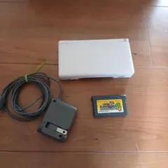 Item thumbnail for item f7687592-72ff-4649-b8da-d5a42359884c