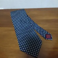 Item thumbnail for item 9b6196bc-f0eb-4be5-8568-6589061b03f2