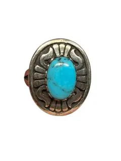 Item thumbnail for item 8a566985-ccdf-487a-8413-40a8ab9ee70e