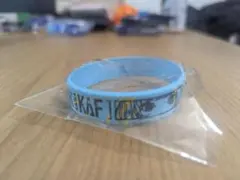 米津玄師 花ゆり落ちるFlower rubber ラバーバンド - メルカリ