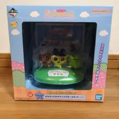 2026年最新】たまごっち 1番くじ ラストワンの人気アイテム - メルカリ