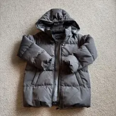 green label relaxing