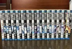週刊少年ジャンプ 2004年27号 D.Grayman 新連載号 - メルカリ
