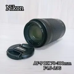 Tokina AT-X AF 100-300mm F4 Canon用 動作未確認 - メルカリ