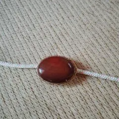 Item thumbnail for item b32bfc3b-51c1-45e9-b12c-175cb9305a50