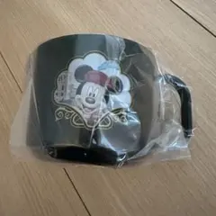 新品　ディズニー　ミラコスタ　コップ