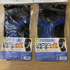 Item thumbnail for item 47252d6f-7bd8-493a-a62d-a50ecb455474