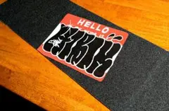 Item thumbnail for item 77e80fd8-7cff-4a9f-89e4-64a1d149b06c