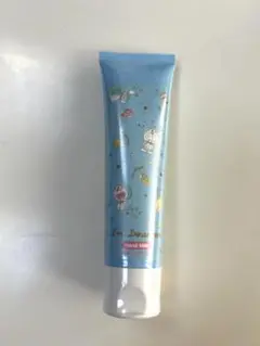 【未開封　限定品】消毒ハンドミルク　アイムドラえもん　ドラえもん