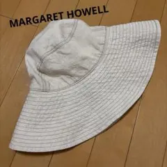 2026年最新】margaret howell ハットの人気アイテム - メルカリ