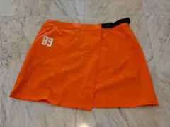 パーリーゲイツ☆ダウンスカート☆冬用 - メルカリ