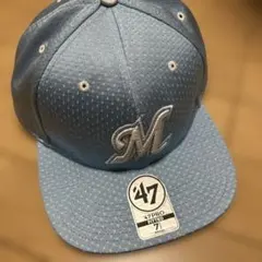 プロコレ 応援グッズ