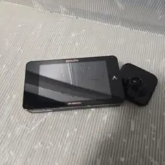 2026年最新】セルスター レーダー探知機 ar-w87laの人気アイテム