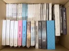Snow Man CD DVD 大量セット まとめ売り