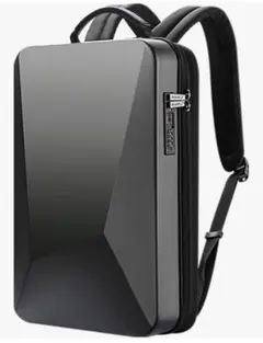 ⭐️BOPAI バックパック リュック ハードシェル⭐️