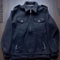 2026年最新】corefighterの人気アイテム - メルカリ