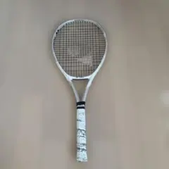 2025年最新】vcore 100 サンドベージュの人気アイテム - メルカリ