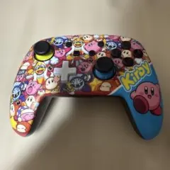 【ジャンク】Nintendo Switch 本体 コントローラー付き Nintendo Switch 本体 ジャンク本体 コントローラー新品セット - メルカリ