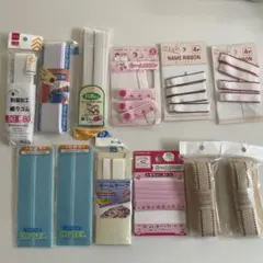 Item thumbnail for item aa10940a-aa0c-4628-bd52-d639a0fda63f