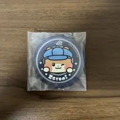 zb1 ハンビン グッズ まとめ売り うちわ ビニニ アクスタ 缶バッジ ケース 2026年最新】ZEROBASEONE ハンビン 缶バッジの人気アイテム - メルカリ