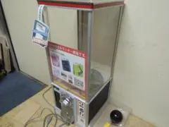 Kubota】 クボタ タバコ自販機 KB-N2006 タスポ対応 A0202 - メルカリ