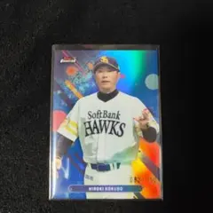 2025年最新】小久保裕紀の人気アイテム - メルカリ