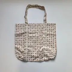 Item thumbnail for item 5c81b566-6def-4a34-b6ea-a344bb6a92d7