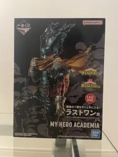 2025年最新】ラストワン デクの人気アイテム - メルカリ